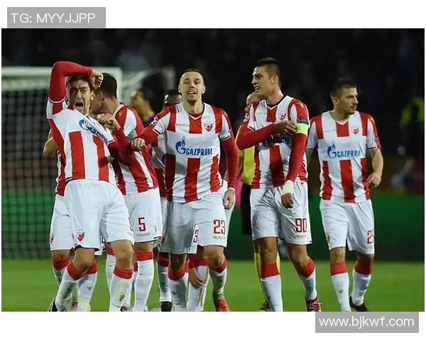 中央陆军与贝尔格莱德的激烈对决揭示足球战术与团队精神的较量