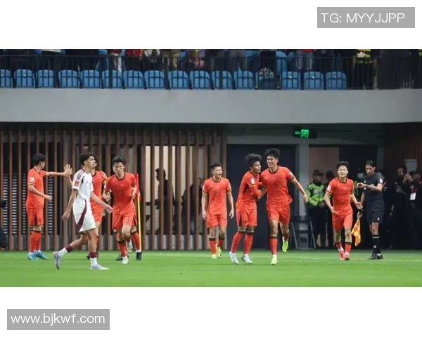 卡塔尔U20对阵尼日利亚U20精彩录播回顾与赛后分析