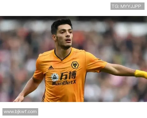 布拉迪斯拉发与狼队赛前发布会精彩回顾与战术分析