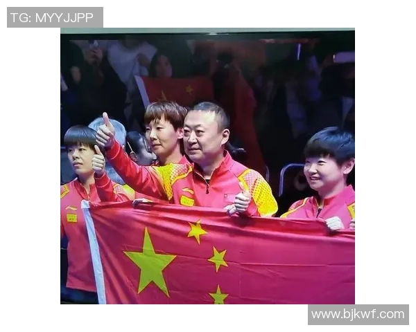 弗鲁米与蒙得国民实力对比分析谁将赢得比赛胜利