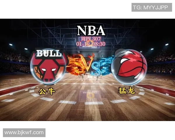 森林狼与公牛激战12月27日NBA常规赛精彩回顾与分析