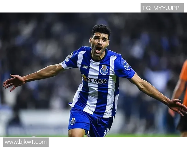 波尔图与博阿维斯塔精彩对决比赛视频回顾与分析