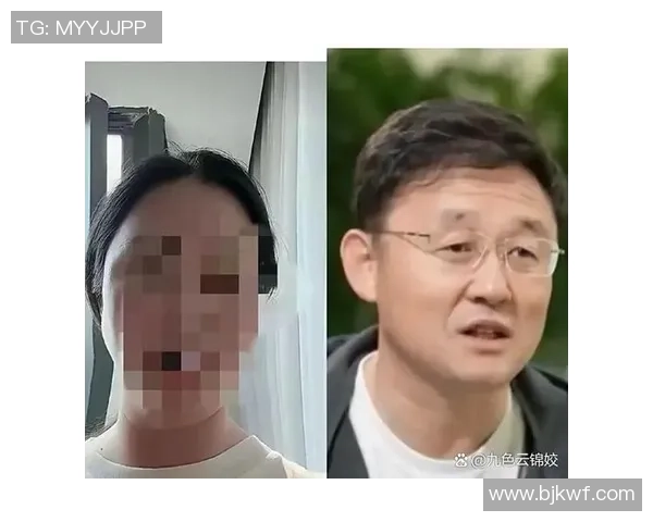 孙继海索赔266万！张卓毅家长越过足协 找到体育裁定+递250页资料