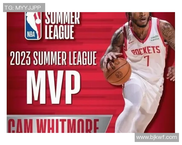 火箭队坚决首发信赖里德·谢泼德，全面奉献9分6板4助4断2帽